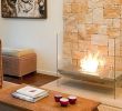 Ethanol Wall Fireplace Best Of Ethanol Fireplaces by Ecosmart Fire Modern Ventless