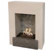 Ethanol Wall Fireplace Elegant Ethanol Kamin Ruby Fires todos