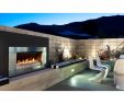 Exterior Fireplace Best Of Outdoor Gas or Wood Fireplaces by Escea – Selector