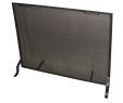 Extra Large Fireplace Screen Fresh 60 Inch Fireplace Screen