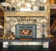 Extra Large Wood Burning Fireplace Inserts Beautiful Large Wood Burning Stove – Plum Sage Tea