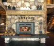 Extra Large Wood Burning Fireplace Inserts Beautiful Large Wood Burning Stove – Plum Sage Tea