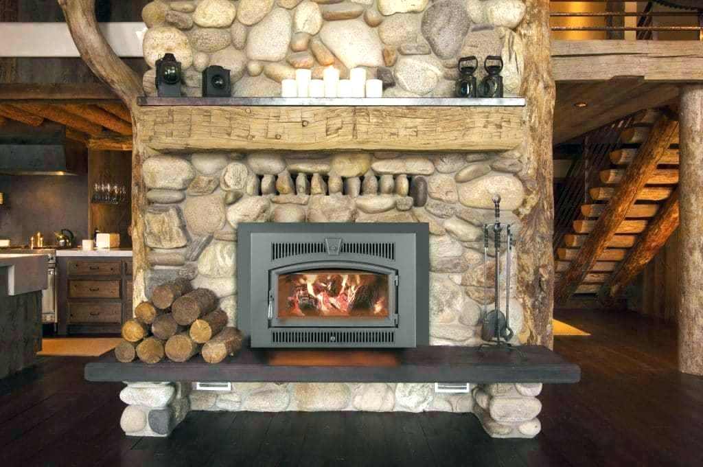 large wood burning stove – plum sage tea large wood burning fireplace inserts stove best insert ebay w