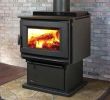 Extra Large Wood Burning Fireplace Inserts Beautiful Large Wood Burning Stove – Plum Sage Tea