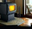 Extra Large Wood Burning Fireplace Inserts Best Of Large Wood Burning Stove – Plum Sage Tea