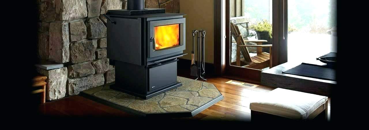 large wood stoves extra larger more photos log burners burning fireplace inserts best stove for a this ebay