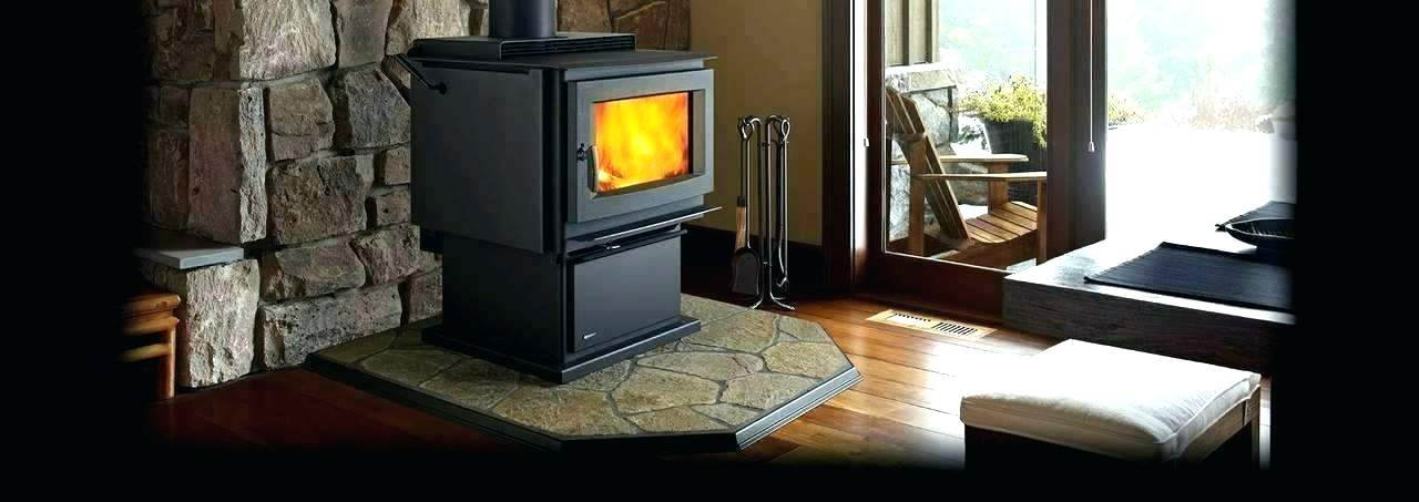 Extra Large Wood Burning Fireplace Inserts Best Of Large Wood Burning Stove – Plum Sage Tea