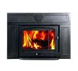 Extra Large Wood Burning Fireplace Inserts Elegant Large Wood Burning Stove – Plum Sage Tea