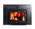 Extra Large Wood Burning Fireplace Inserts Elegant Large Wood Burning Stove – Plum Sage Tea