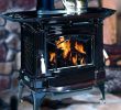 Extra Large Wood Burning Fireplace Inserts Inspirational Large Wood Burning Stove – Plum Sage Tea
