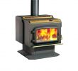 Extra Large Wood Burning Fireplace Inserts Inspirational Large Wood Burning Stove – Plum Sage Tea