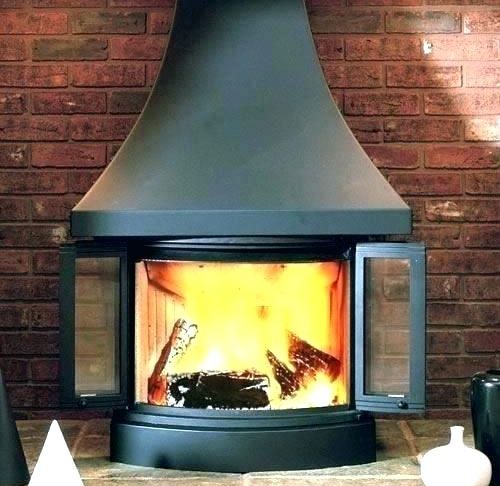 Extra Large Wood Burning Fireplace Inserts Unique Large Wood Burning Stove – Plum Sage Tea