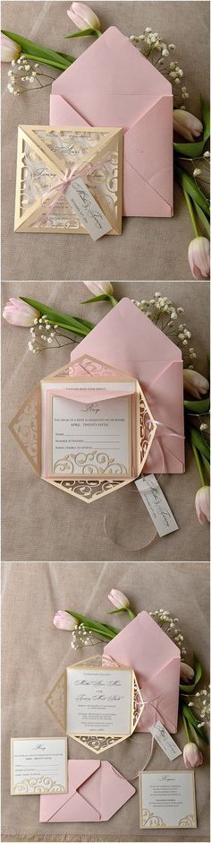 3104e7a6dd0a21d3d2140fd96e20a2d1 rustic wedding invitations quince invitations