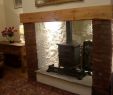 Extraordinair Fireplace Luxury Tripadvisor Meadowfield House Cottage