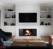 Extrodinair Fireplace Beautiful Nicky toal Nickyt553 On Pinterest