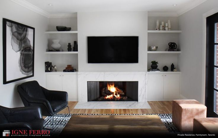 Extrodinair Fireplace Beautiful Nicky toal Nickyt553 On Pinterest