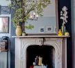 Extrodinair Fireplace Best Of Pin by Abigail Anne Jones On Interior Living