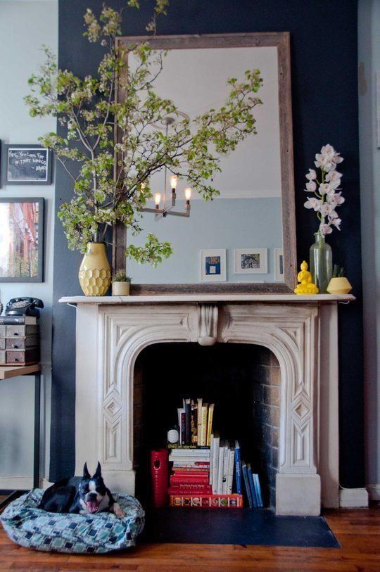 Extrodinair Fireplace Best Of Pin by Abigail Anne Jones On Interior Living