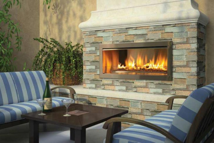 Extrodinair Fireplace Elegant Gallery Outdoor Fireplaces American Heritage Fireplace