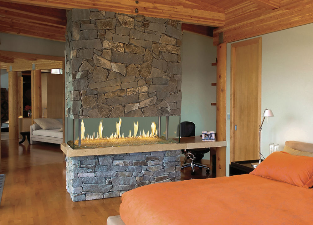 Extrodinair Fireplace Elegant Lisac S Fireplaces and Stoves Portland oregon