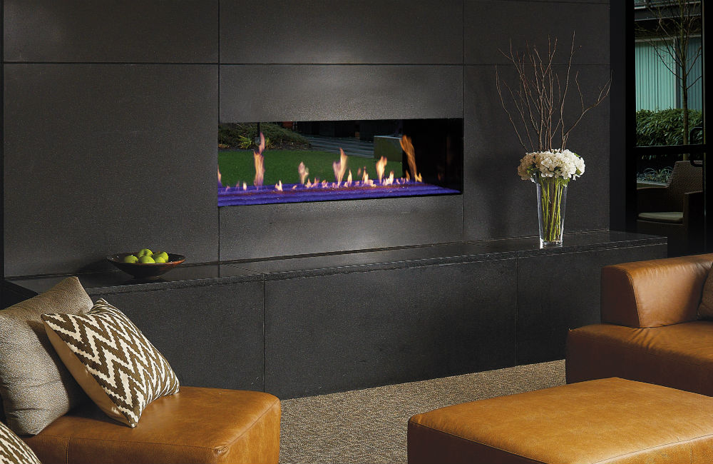 Extrodinair Fireplace Fresh Lisac S Fireplaces and Stoves Portland oregon