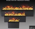 Extrodinair Fireplace Inspirational Cheminée Vapeur Eau   Flammes De Couleurs