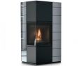 Extrodinair Fireplace Lovely Pelletofen Palazzetti Eldora 9 Kw