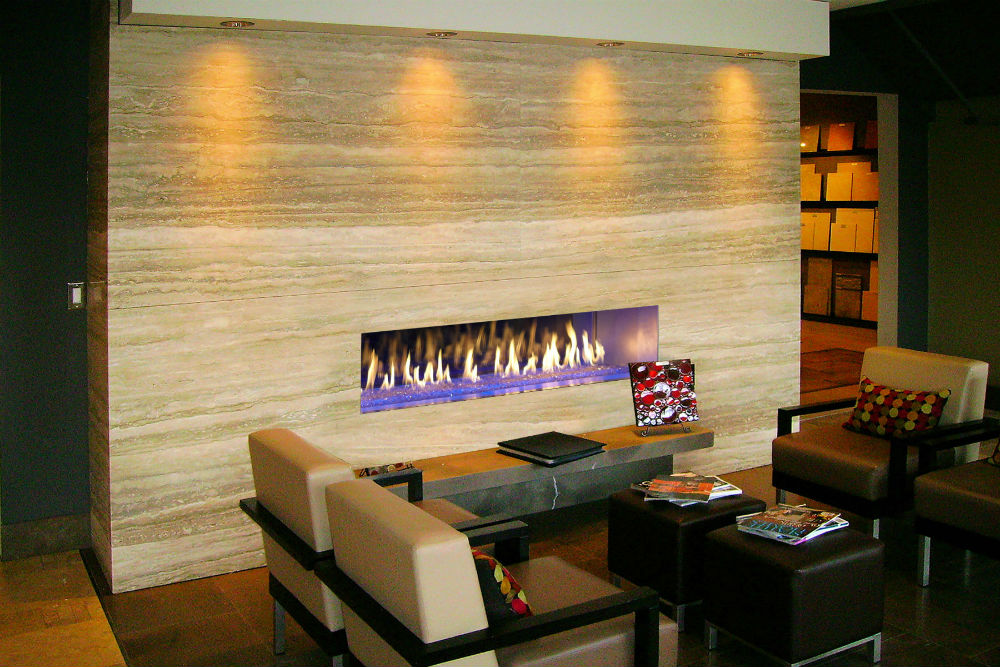 Extrodinair Fireplace New Lisac S Fireplaces and Stoves Portland oregon
