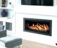 Extrodinaire Fireplace Beautiful Direct Vent Gas Fireplace Contemporary Linear Insert