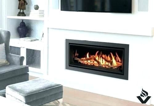 direct vent gas fireplace contemporary linear insert 6a6a1877fc0962c92d6a12a96d