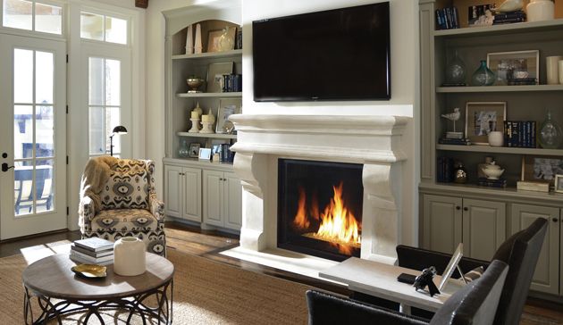 Extrodinaire Fireplace Beautiful Direct Vent Gas Fireplace Contemporary Linear Insert