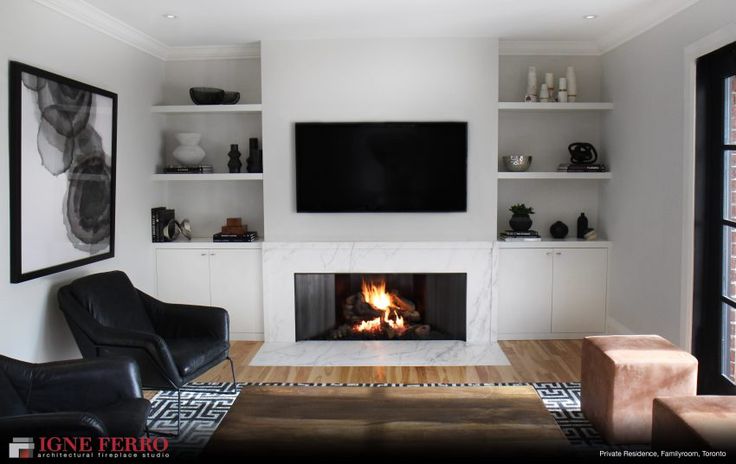 Extrodinaire Fireplace Beautiful Nicky toal Nickyt553 On Pinterest