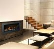 Extrodinaire Fireplace Best Of Direct Vent Gas Fireplace Contemporary Linear Insert