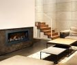 Extrodinaire Fireplace Best Of Direct Vent Gas Fireplace Contemporary Linear Insert