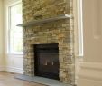 Extrodinaire Fireplace Best Of Fireplace Stone Veneer Fireplace