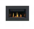 Extrodinaire Fireplace Fresh Direct Vent Gas Fireplace Contemporary Linear Insert