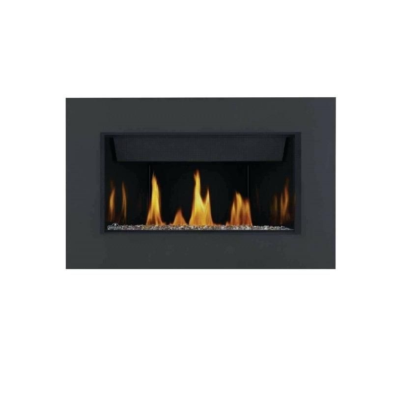 Extrodinaire Fireplace Fresh Direct Vent Gas Fireplace Contemporary Linear Insert