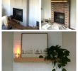 Extrodinaire Fireplace Inspirational 54 Best Best Electric Fireplace Images In 2017