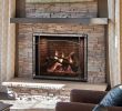 Extrodinaire Fireplace Luxury Direct Vent Gas Fireplace Contemporary Linear Insert