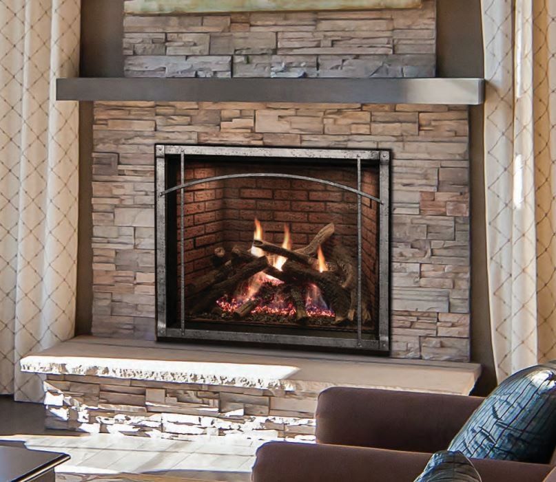 direct vent gas fireplace contemporary linear insert e93cbcf89f3f505aab5343cd2b378afe