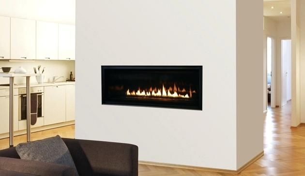 Extrodinaire Fireplace New Direct Vent Gas Fireplace Contemporary Linear Insert