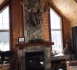 Extrodinaire Fireplace New Selenia Lodge $156 $Ì¶2Ì¶0Ì¶9Ì¶ Updated 2019 Prices
