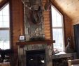 Extrodinaire Fireplace New Selenia Lodge $156 $Ì¶2Ì¶0Ì¶9Ì¶ Updated 2019 Prices