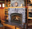 Extrordinair Fireplace Best Of Fireplace Xtrordinair 864 Trv 31k Gas Fireplace H2oasis