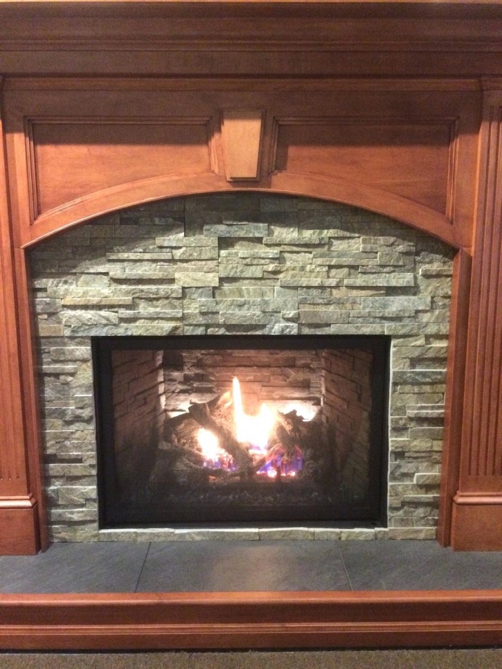 Extrordinair Fireplace Best Of Fireplace Xtrordinair Parts