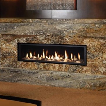 travis fpx 6015 ho fireplace e