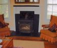 Extrordinair Fireplace Inspirational the Trouble with Wood Burning Fireplace Inserts Drive