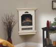 Factory Built Fireplace Awesome Fireplaces Small Fireplaces