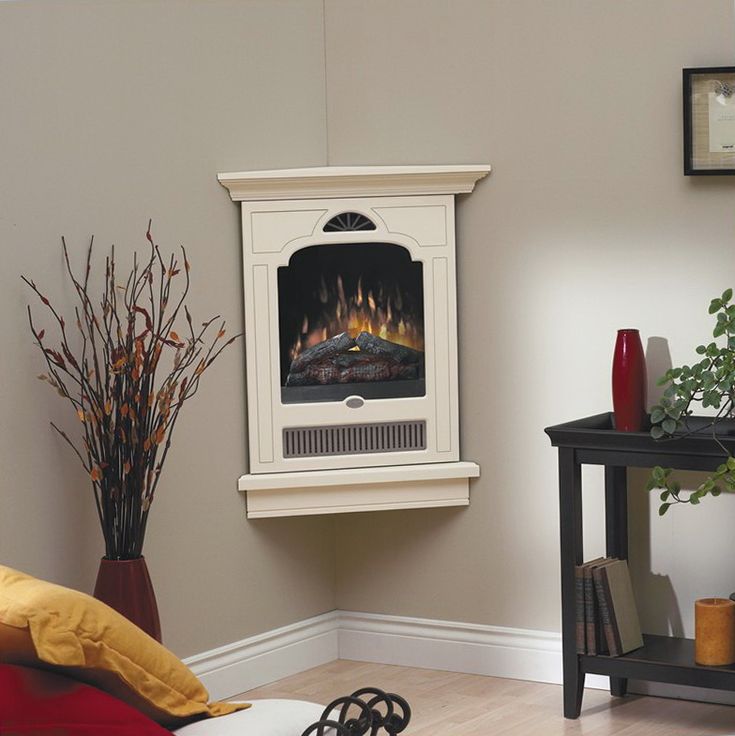 Factory Built Fireplace Awesome Fireplaces Small Fireplaces