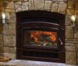 Factory Built Fireplace Elegant 51 Best Wood Burning Stove Fireplaces Images